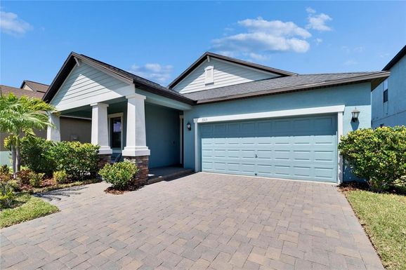 7215 WASH ISLAND DRIVE