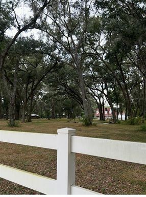 2716 WASHINGTON ROAD