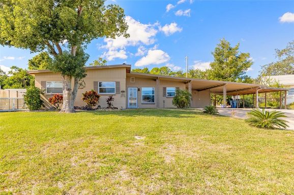 1012 HIGHLAND PARK TERRACE