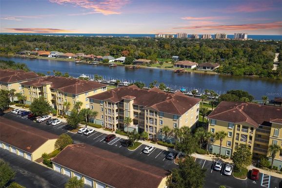 600 CANOPY WALK LANE UNIT 613