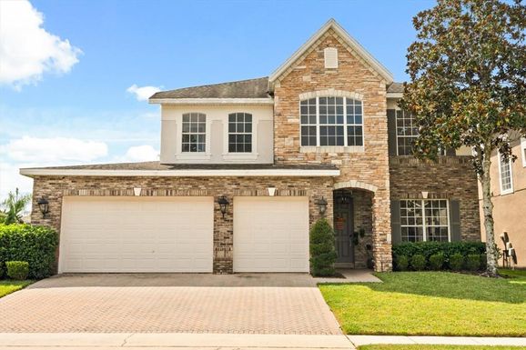 4842 CAINS WREN TRAIL