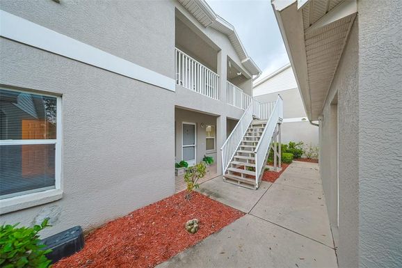 14460 MARINA WAY UNIT 9