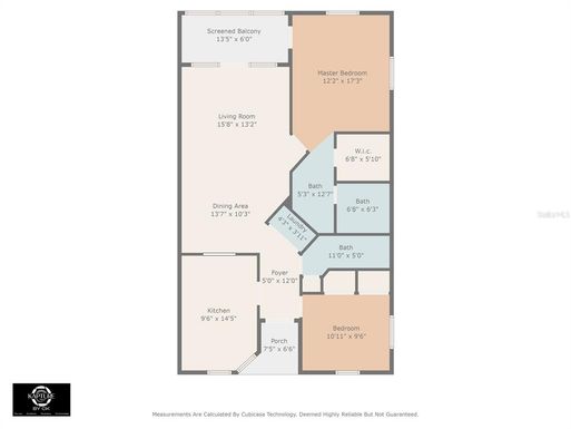 114 PINE HOLLOW DRIVE UNIT 114