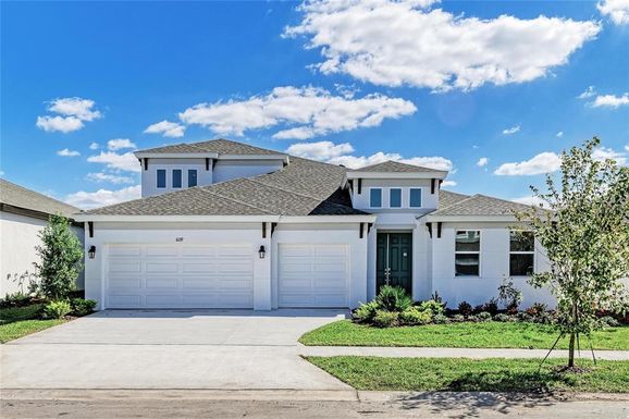 6139 GOLDEN BEACH DRIVE