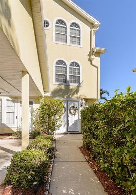 2648 SABAL SPRINGS DRIVE UNIT 6