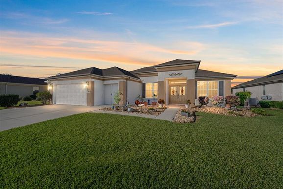 8865 SE 119TH STREET