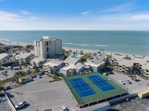 700 GOLDEN BEACH BOULEVARD UNIT 139