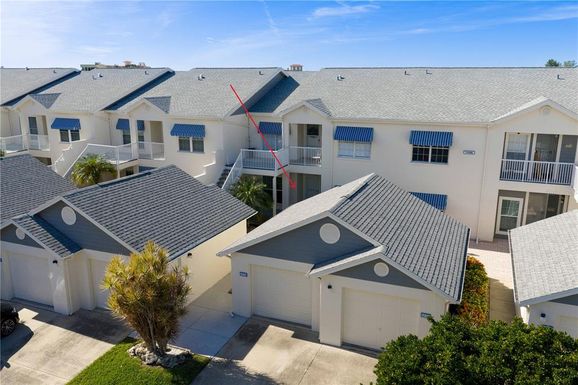 11535 SHIPWATCH WAY UNIT 1026