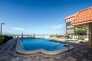 17580 GULF BOULEVARD UNIT 206