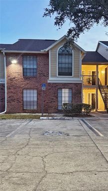 8723 FANCY FINCH DRIVE UNIT 104