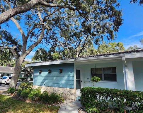 11200 102ND AVENUE UNIT 137