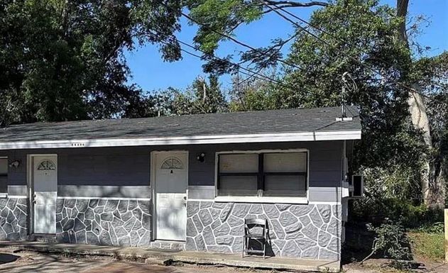 10022 N LANTANA AVENUE UNIT A