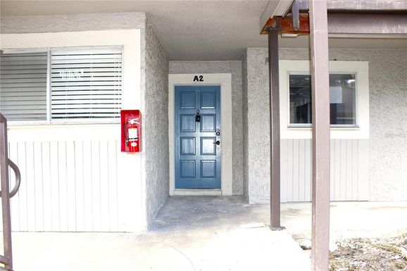 6336 NEWTOWN CIRCLE UNIT 36A2