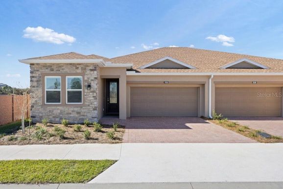 3320 NW 52ND AVENUE ROAD