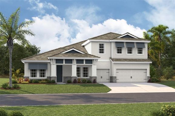 10723 SPRING SAPLING CIRCLE