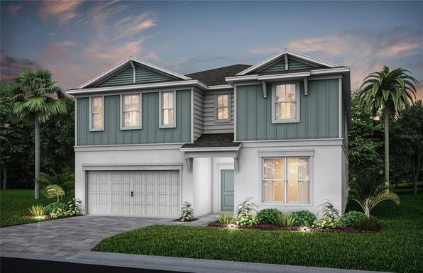 1033 BREEZY PALMS WAY