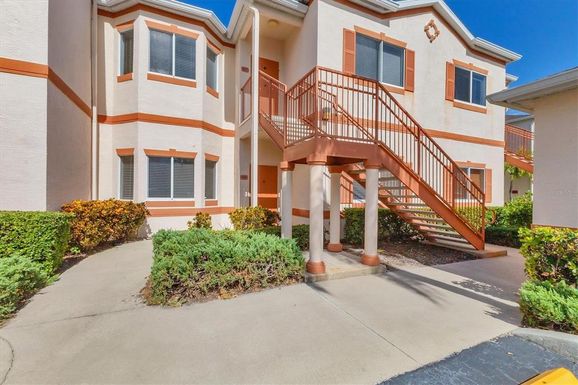 3921 MEDITERRANEA CIRCLE UNIT 212