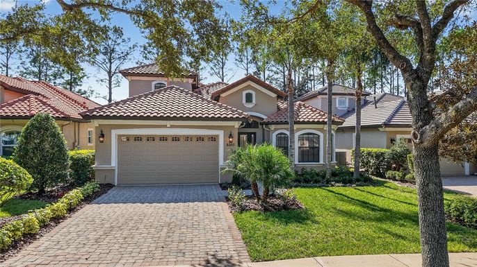 9330 SAN JOSE BOULEVARD