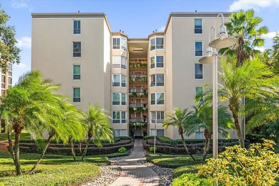 206 QUAYSIDE CIRCLE UNIT 404