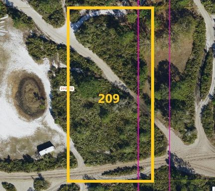 SUBURBAN ESTS SEC 20...3441 001H