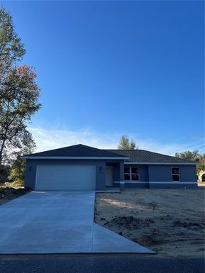 20050 SW 80TH PLACE ROAD