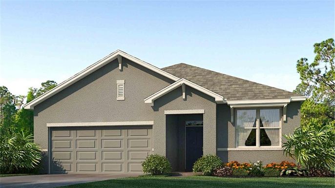 35394 VALLEY RIDGE ROAD