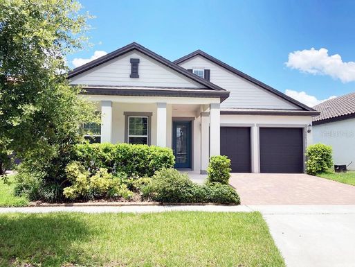 15071 GUAVA BAY DRIVE