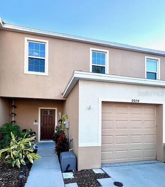 9974 HOUND CHASE DRIVE