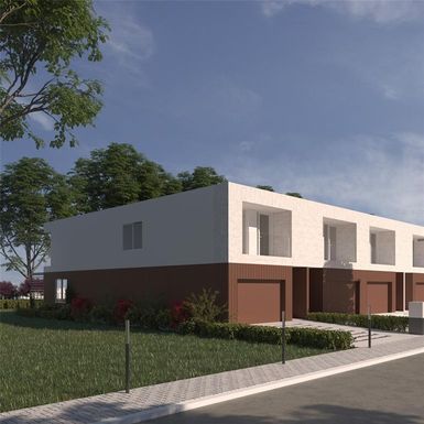 11302 WESTWOOD BOULEVARD UNIT 29