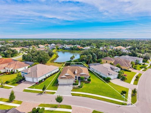 12631 DUNEDIN STREET