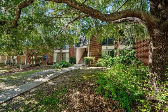 1700 SW 16TH COURT UNIT D24