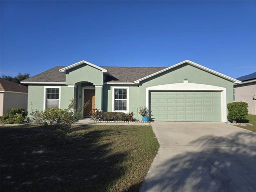 3450 PATTERSON HEIGHTS DRIVE