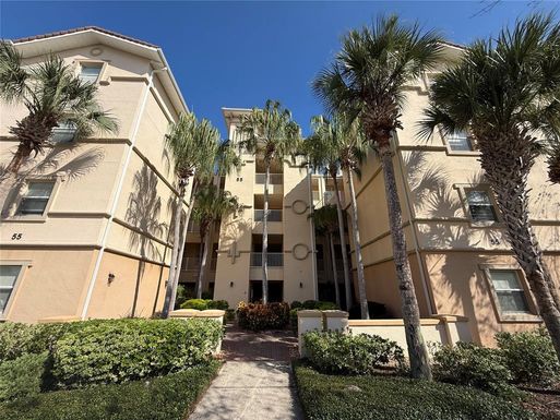 55 RIVERVIEW BEND S UNIT 2044