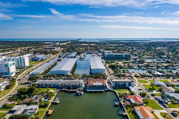 3789 46TH AVENUE S UNIT 101