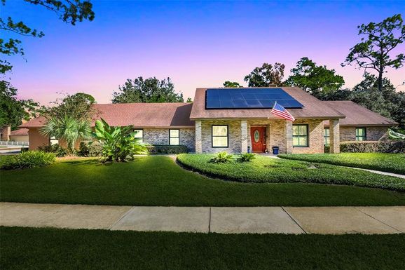 2282 SPRINGS LANDING BOULEVARD