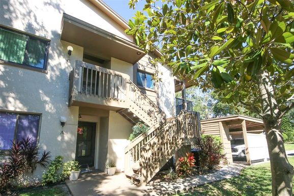 13009 WEDGEWOOD WAY UNIT C