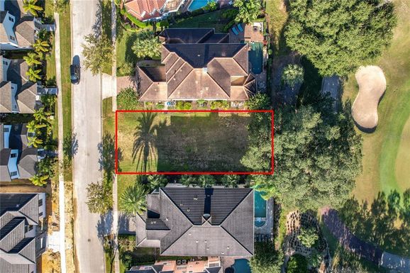 7455 GATHERING DRIVE