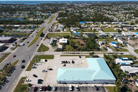 2400 S MCCALL ROAD UNIT B