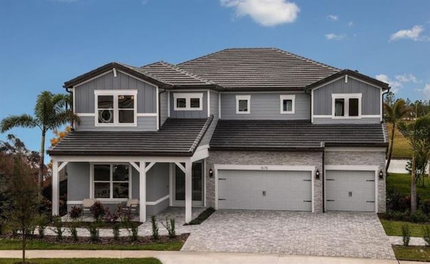 35111 COLSTRIP TRAIL