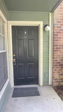 5065 PARK CENTRAL DRIVE UNIT 1611