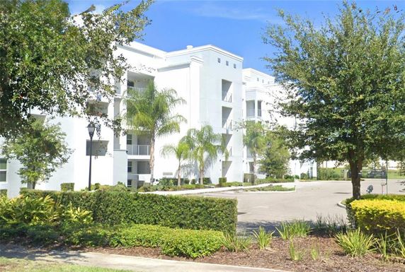 4751 NE CLOCK TOWER DRIVE UNIT 103