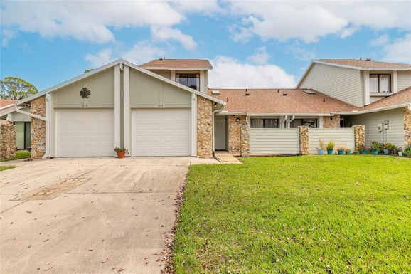 221 SURF SCOOTER DRIVE