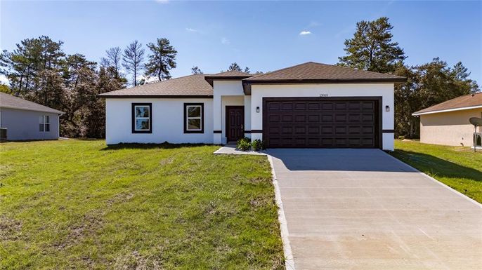 13069 SW 35TH CIRCLE