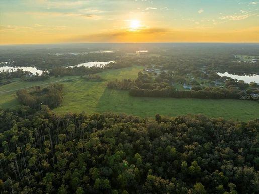 16405 BOY SCOUT ROAD