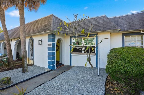 4219 SHELDON PLACE UNIT 4219