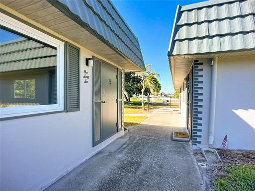 1811 BEDFORD LANE UNIT 166