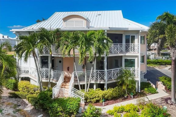 11000 PLACIDA RD UNIT 702