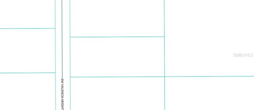 1159 SW VALENCIA HIGHTS AVENUE