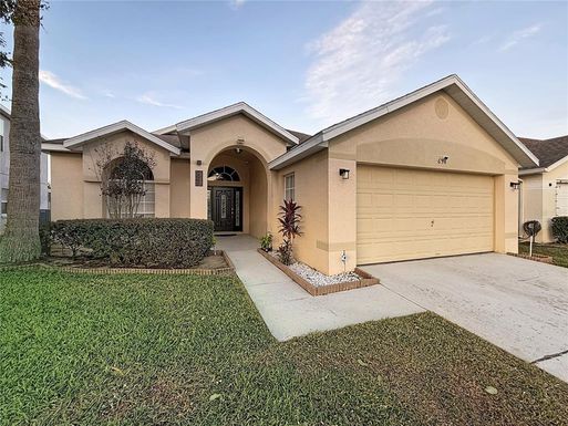 638 LOCKBREEZE DRIVE