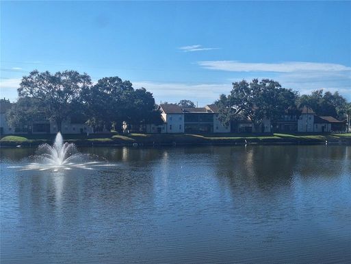 3840 STAYSAIL LANE UNIT x